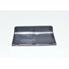 BMW E84 akloji lentelė Originali 51447838628