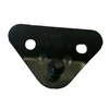 BMW E84 atraminis laikiklis galinis kairysis originalus 51242990133