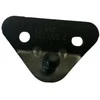 BMW E84 atraminis laikiklis galinis kairysis originalus 51242990133