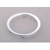 BMW E84 chromuotas žiedas Originalus 51169252902