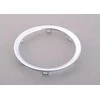 BMW E84 chromuotas žiedas Originalus 51169252902
