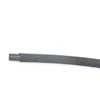 BMW E84 E89 F07N F10 F10N turbokompresoriaus vakuuminė žarna 11657607726 originali
