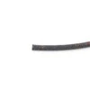 BMW E84 E89 F07N F10 F10N turbokompresoriaus vakuuminė žarna OEM 1165757570642 originali