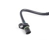 BMW E84 E89 F07N variklio bloko montavimo vakuuminis vamzdelis originalus 11157603816