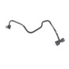 BMW E84 E89 F07N variklio bloko montavimo vakuuminis vamzdelis originalus 11157603816