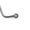BMW E84 E89 F07N variklio bloko montavimo vakuuminis vamzdelis originalus 11157603816