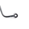 BMW E84 E89 F07N variklio bloko montavimo vakuuminis vamzdelis originalus 11157603816