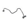 BMW E84 E89 F07N variklio bloko montavimo vakuuminis vamzdelis originalus 11157603816