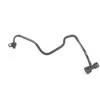 BMW E84 E89 F07N variklio bloko montavimo vakuuminis vamzdelis originalus 11157603816