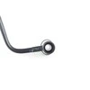 BMW E84 E89 F07N variklio bloko montavimo vakuuminis vamzdelis originalus 11157603816