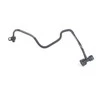 BMW E84 E89 F07N variklio bloko montavimo vakuuminis vamzdelis originalus 11157603816