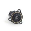 BMW Pūtimo Vožtuvas F20 F21 F30 F31 Originalus 11657609210