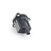 BMW Pūtimo Vožtuvas F20 F21 F30 F31 Originalus 11657609210