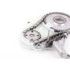BMW E84 E89 F20 F25 F10 F11 F15 Grandinės pavara originali 11417605366