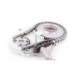 BMW E84 E89 F20 F25 F10 F11 F15 Grandinės pavara originali 11417605366