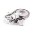 BMW E84 E89 F20 F25 F10 F11 F15 Grandinės pavara originali 11417605366