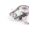 BMW E84 E89 F20 F25 F10 F11 F15 Grandinės pavara originali 11417605366