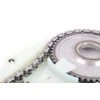 BMW E84 E89 F20 F25 F10 F11 F15 Grandinės pavara originali 11417605366