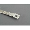 BMW E84 E90 E91 E92 įžeminimo kabelis originalus 12427549396