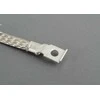 BMW E84 E90 E91 E92 įžeminimo kabelis originalus 12427549396