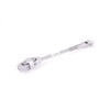 BMW E84 E90 E91 E92 vairo velenas originalus 32306784845