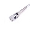 BMW E84 E90 E91 E92 vairo velenas originalus 32306784845