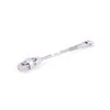 BMW E84 E90 E91 E92 vairo velenas originalus 32306784845