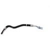 BMW E84 E90 E91 E92 variklio alyvos aušintuvo grįžtamasis vamzdelis originalus 17227567208