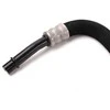 BMW E84 E90 E91 E92 variklio alyvos aušintuvo grįžtamasis vamzdelis originalus 17227567208