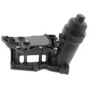 BMW E84 E90N E91N E92N E93N F01N F02N F06 alyvos filtras Originalus 11428507697