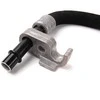 BMW E84 E93 alyvos aušintuvo tiekimo vamzdelis originalus 17227567207