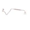 Bmw E84 F10 F22 F23 F25 F26 F30 F31 F32 F33 Naftos Vamzdžio Įleidimas Originalus 11428678840