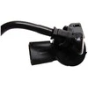 Bmw E84 F10 F30 Start Stop Stabdžių Servo Slėgio Jutiklis Originalus 11668674919
