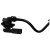 Bmw E84 F10 F30 Start Stop Stabdžių Servo Slėgio Jutiklis Originalus 11668674919