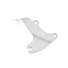 Bmw Katalizinio Konverterio Laikiklis Prie Variklio F20 F21 F30 Originalus 18307606137