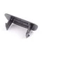 BMW E84 F11 F11 F25 F13 F31 oro pagalvės dangtelio dangtelis originalus 51437903774