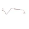 Bmw E84 F10 F22 F23 F25 F26 F30 F31 F32 F33 Naftos Vamzdžio Įleidimas Originalus 11428678840