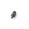 BMW E84 laidų kabelio jungtis Terminal Plug 3 Pole Genuine 61136934315