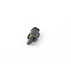 BMW E84 laidų kabelio jungtis Terminal Plug 3 Pole Genuine 61136934315