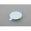 BMW E84 M-SPORT PRIEKINIS BAMPERIO TRAUKIMO KABLIUKO AKSESUARAS ORIGINALUS 51118049932
