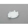 BMW E84 M-SPORT PRIEKINIS BAMPERIO TRAUKIMO KABLIUKO AKSESUARAS ORIGINALUS 51118049932