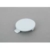 BMW E84 M-SPORT PRIEKINIS BAMPERIO TRAUKIMO KABLIUKO AKSESUARAS ORIGINALUS 51118049932