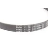 BMW E84 papildomos pavaros diržas originalus 11287603084
