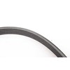 BMW E84 papildomos pavaros diržas originalus 11287603084