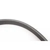 BMW E84 papildomos pavaros diržas originalus 11287603084