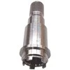 Bmw Adapterio Velenas F20 F21 E90 E91 E92 F30 F31 F34 X1 E84 Originalus 23108609440