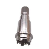 Bmw Adapterio Velenas F20 F21 E90 E91 E92 F30 F31 F34 X1 E84 Originalus 23108609440