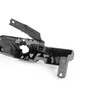 BMW E84 priekinio žibinto laikiklis dešinėje pusėje originalus 51642990180