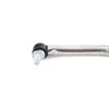BMW E84 priekinių priekinių žibintų lygio jutiklis Strut Support Originalus 37146791075