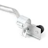 BMW E84 priekinių priekinių žibintų lygio jutiklis Strut Support Originalus 37146791075